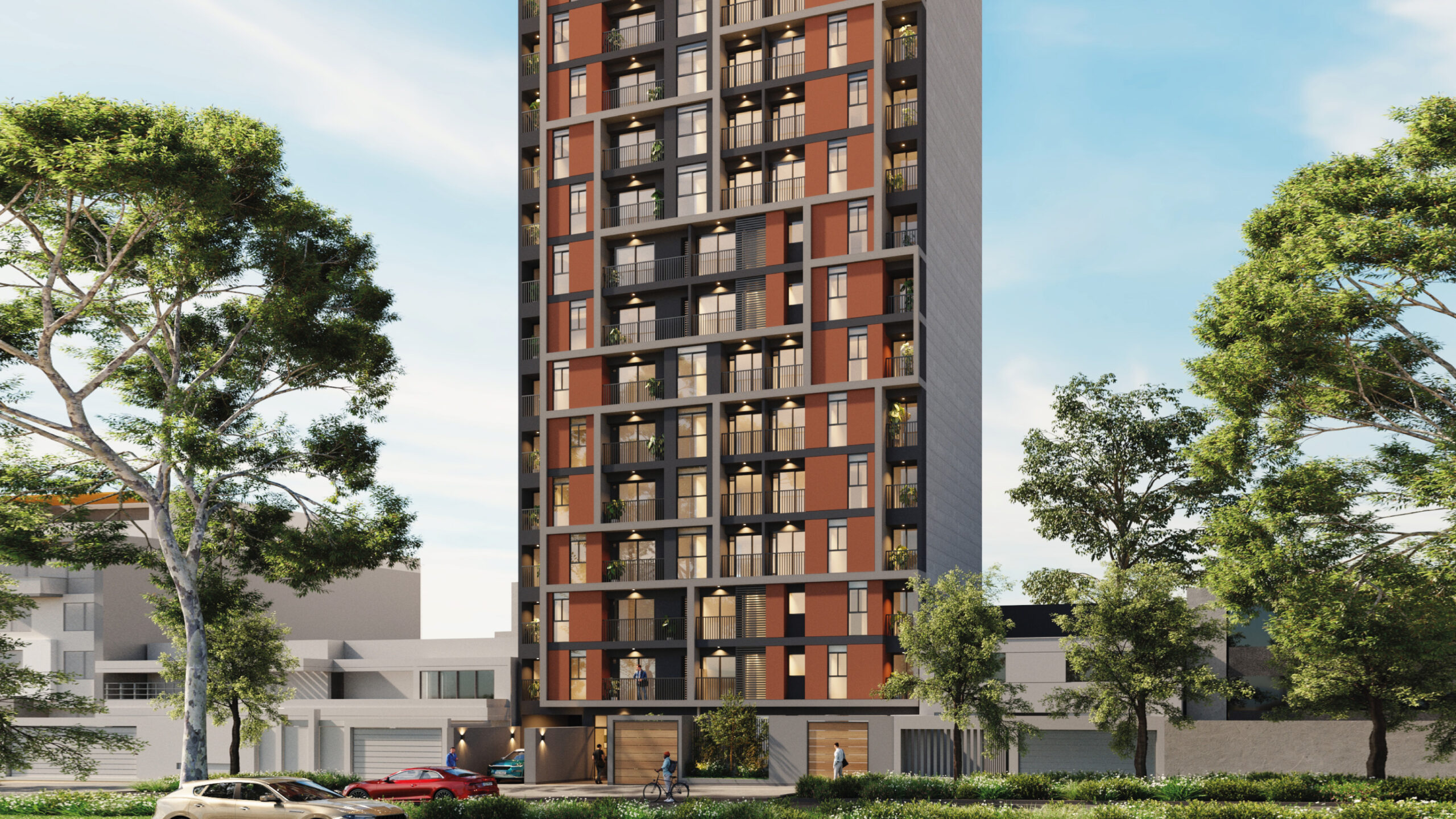 WEB_UT3_Slider dsktp Home