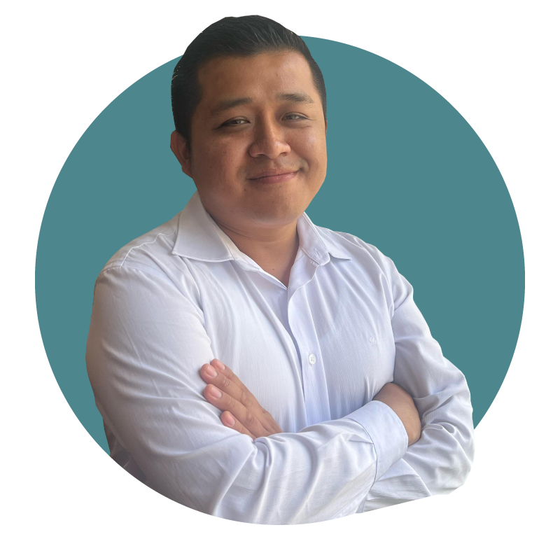 Brians Paredes_Circulo_1