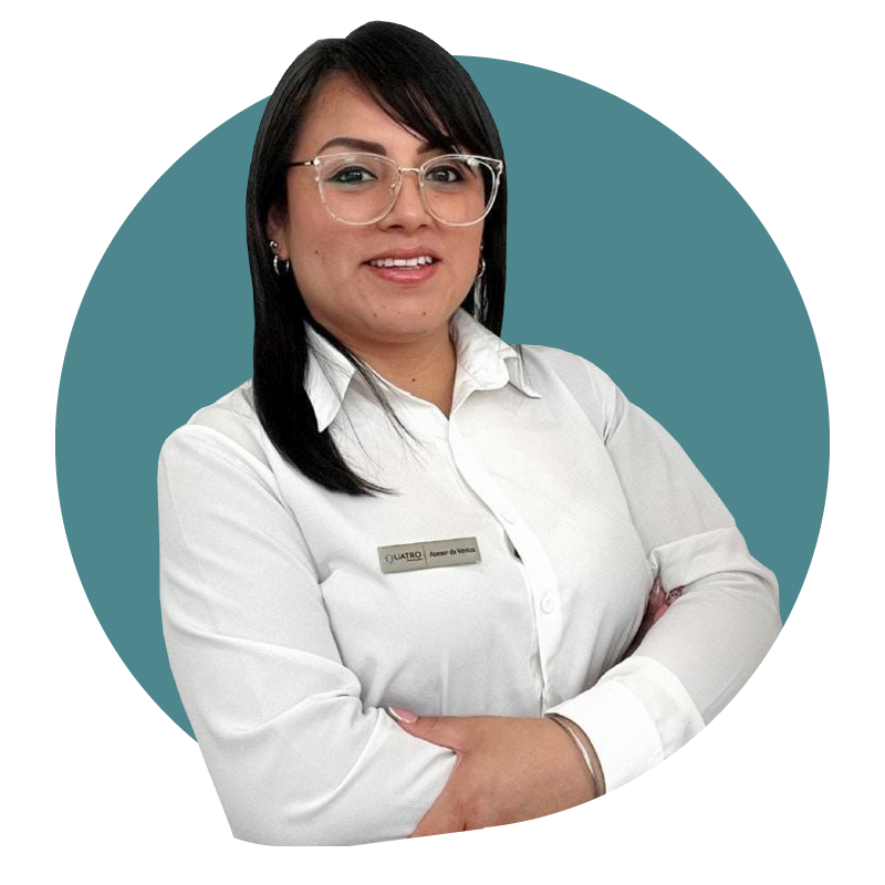 Yanet Espinoza_Circulo_1