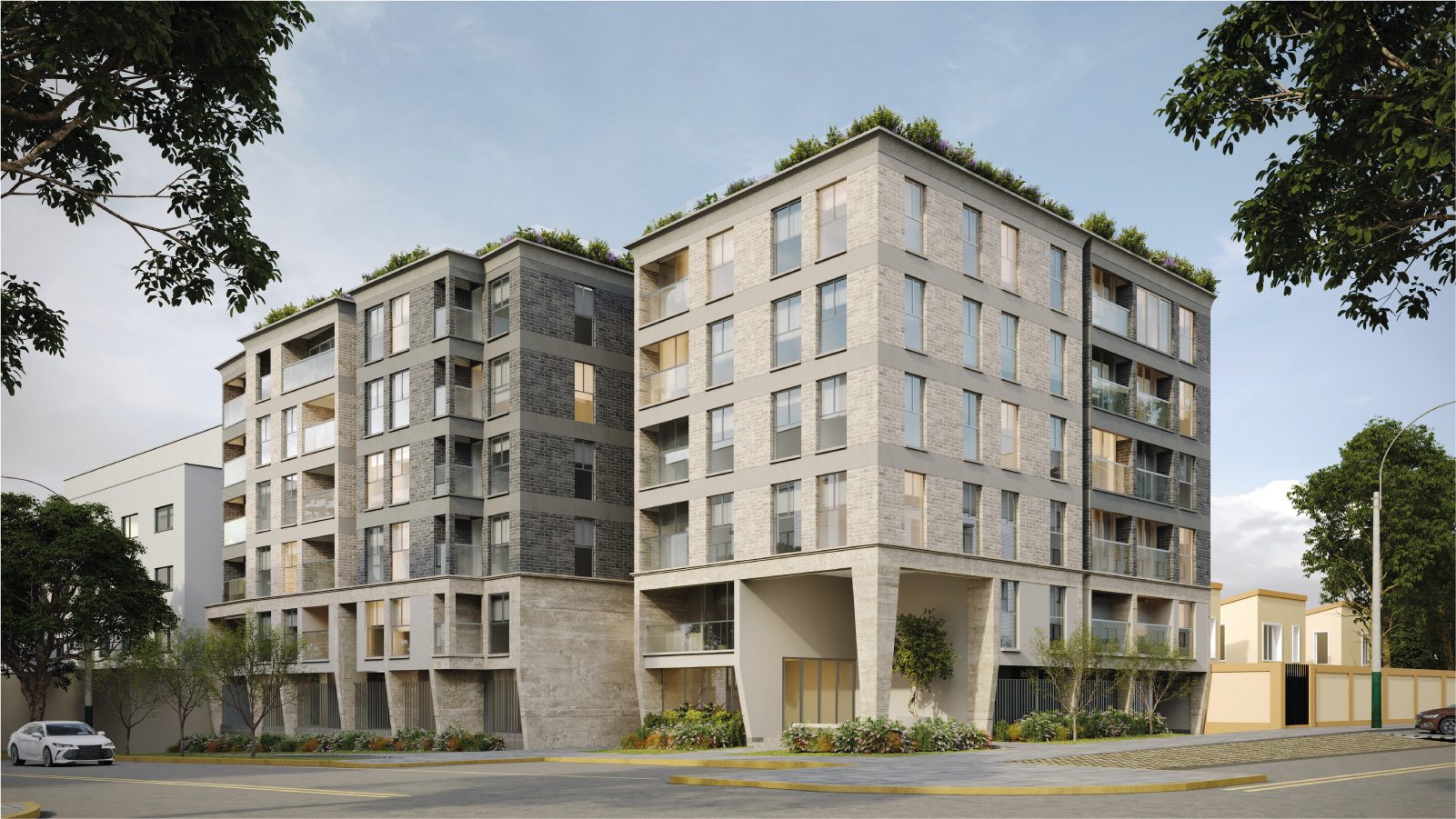 WEB_BIO_Slider dsktp Home