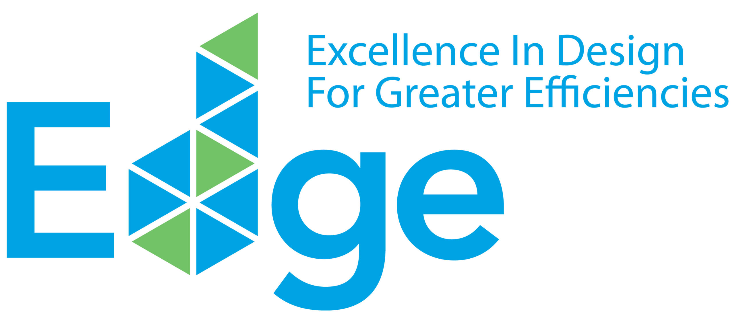 Edge Logo Hi-Res