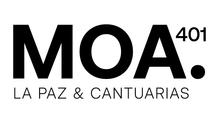 LOGO-WEB (1)