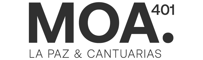 logo-moa-web (1)